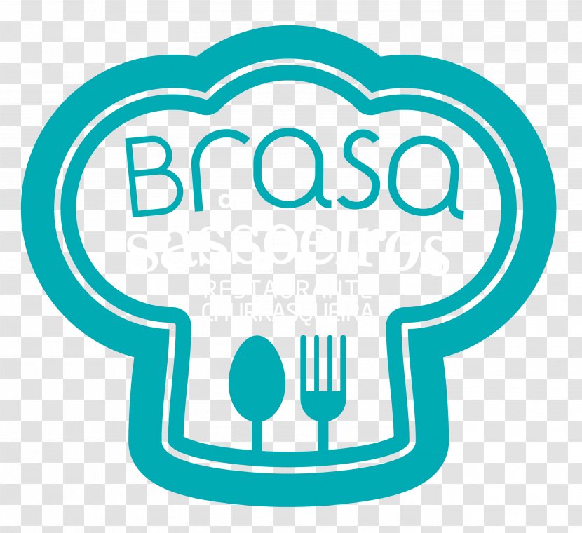 Restaurante Brasa De Sassoeiros Oeiras Food - Smile - BrasÃ£o Vetor Transparent PNG