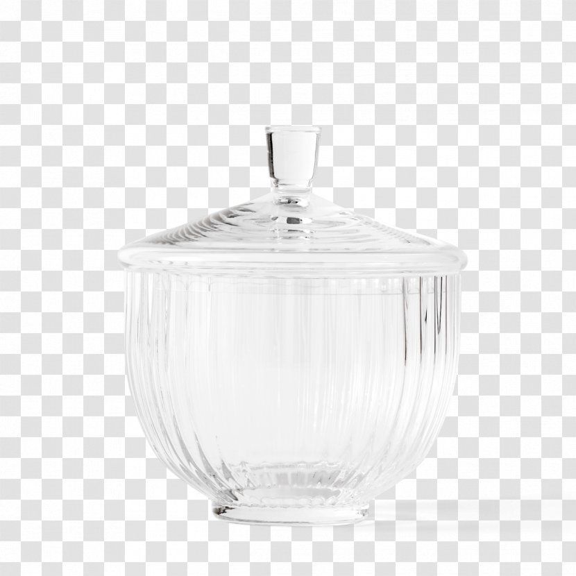 Glass Bombonierka Porcelain Sugar Bowl Bomboniere - Tableware Transparent PNG