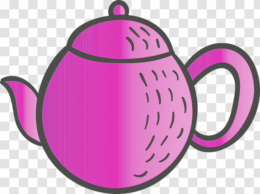 Mug Kettle Mug M Teapot Tennessee Transparent PNG