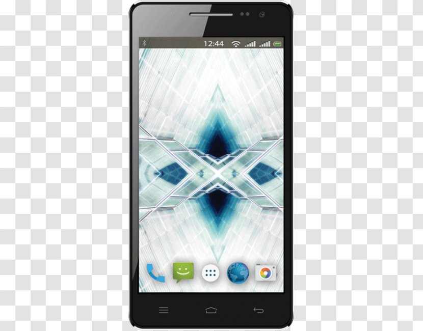 Smartphone Feature Phone Okapi IPhone X GPS Navigation Systems - Hotspot Transparent PNG