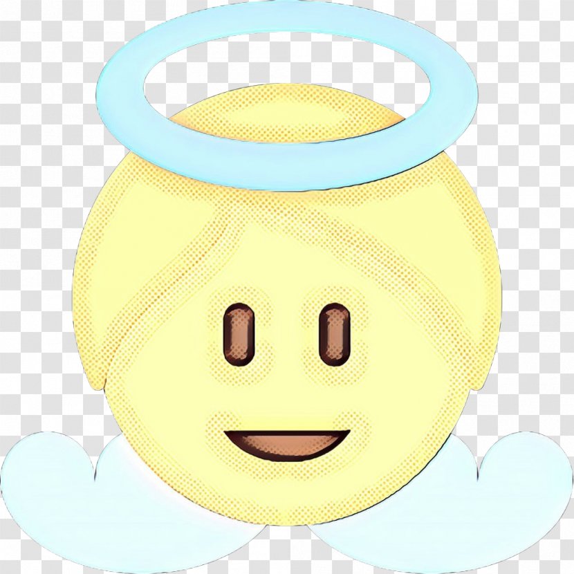 Smiley Face Background - Meter - Child Happy Transparent PNG