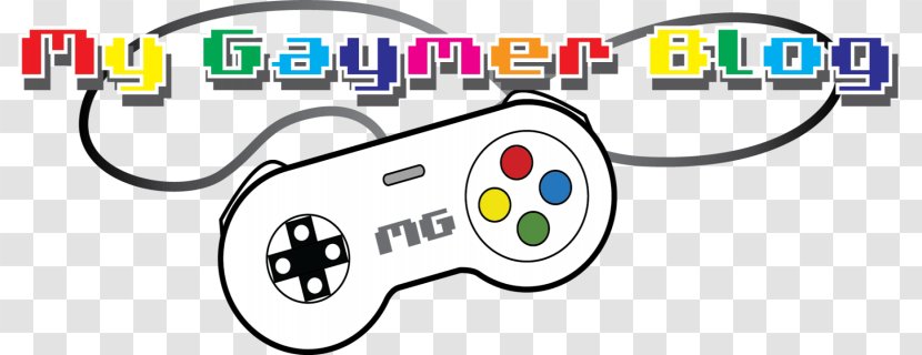 PlayStation Accessory Game Controllers Brand Clip Art - Text - Rupaul's Drag Race Transparent PNG