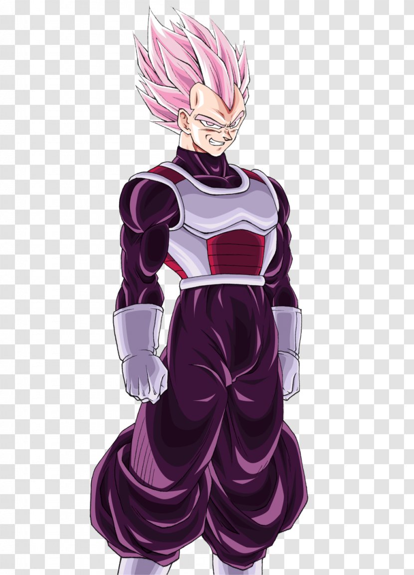 Vegeta Goku Dragon Ball Xenoverse 2 Gohan Majin Buu - Silhouette Transparent PNG