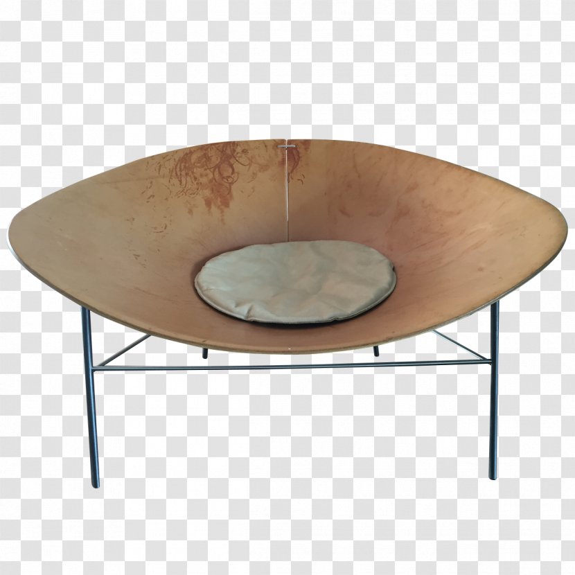 Product Design Coffee Tables - Pink Bucket Chair Transparent PNG
