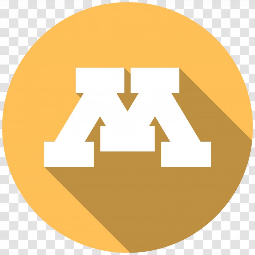 University Of Minnesota College Liberal Arts Duluth Libraries Student Transparent PNG