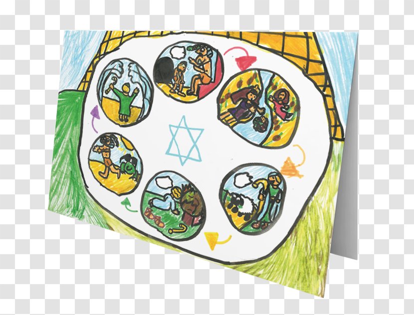 National Council Of Jewish Women Canada, Toronto Food Drive Donation Passover - Cartoon Transparent PNG