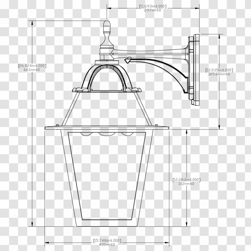 Drawing Furniture Line Art Cartoon - Joint - Glare Efficiency Transparent PNG