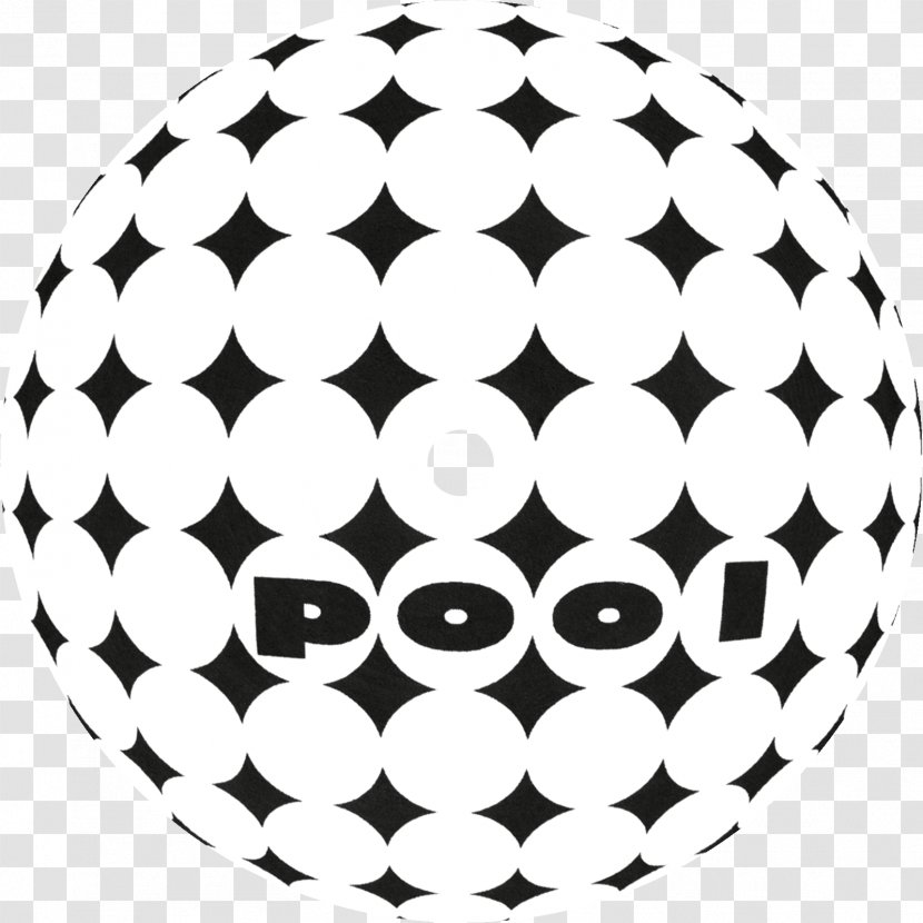 Polka Dot Circle White Point Transparent PNG