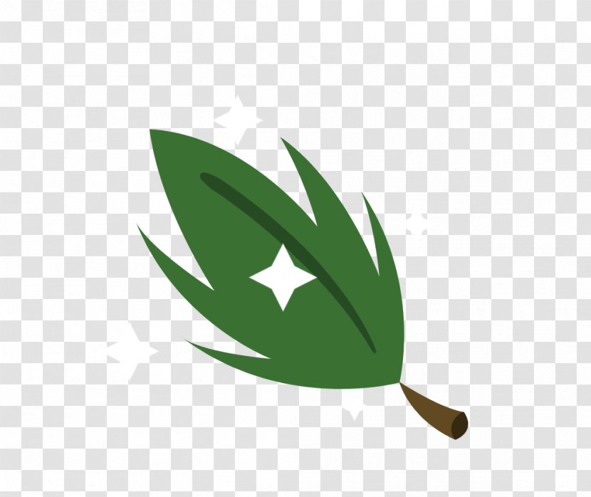 Clip Art Leaf Logo Desktop Wallpaper Product - Plant Stem - Arceus Vector Transparent PNG
