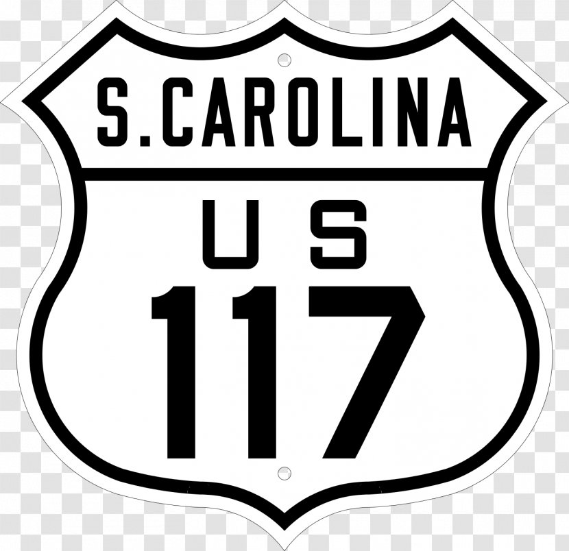 Logo U.S. Route 66 Arizona Font Brand - Text Messaging - North Carolina Transparent PNG