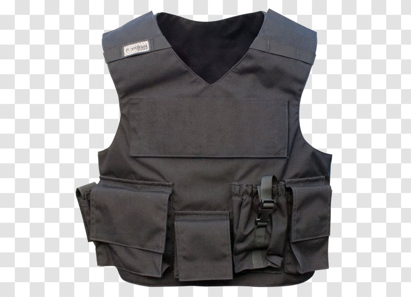 Gilets Bullet Proof Vests Soldier Plate Carrier System Body Armor Bulletproofing - National Institute Of Justice - Bulletproof Vest Transparent PNG