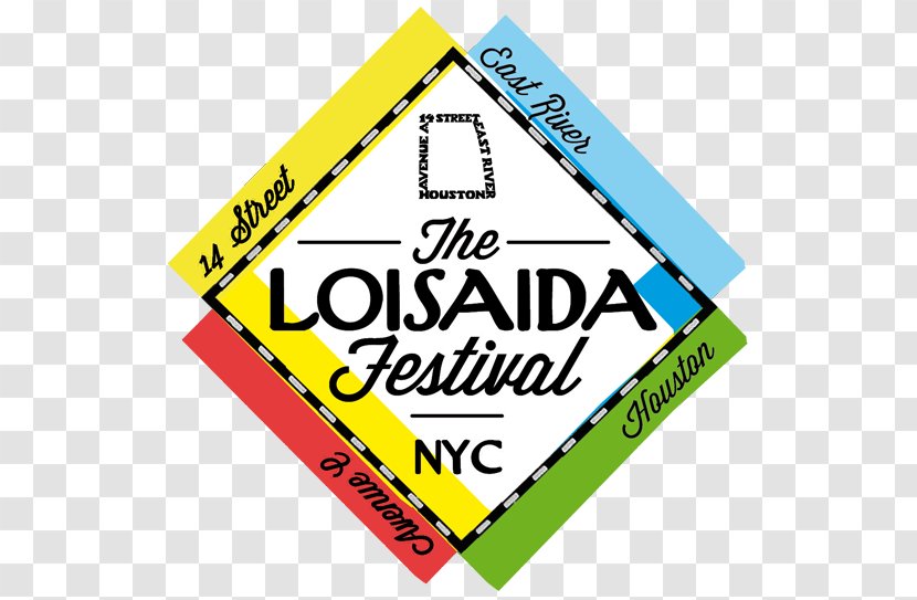 Loisaida Festival Lower East Side Avenue C Loisaida, Inc Transparent PNG