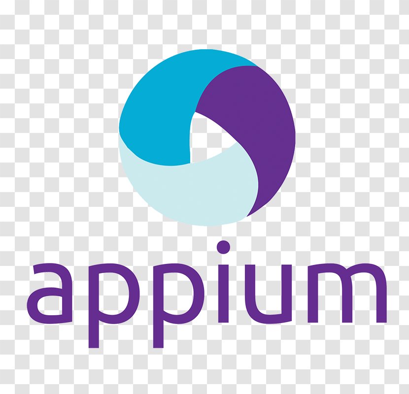 Appium Test Automation Software Testing Selenium - Calabash Transparent PNG