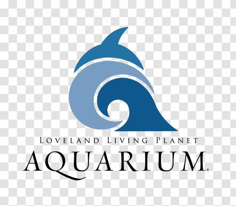 Loveland Living Planet Aquarium Mystic & Institute For Exploration Shark SeaQuest Las Vegas Public - Organization Transparent PNG