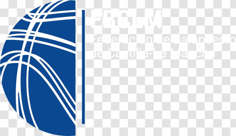 Federación De Baloncesto Castilla-La Mancha Logo Spanish Basketball Federation - Web Material Transparent PNG