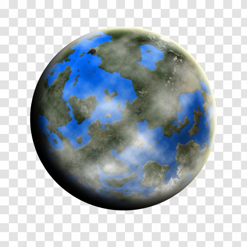 /m/02j71 Earth Gas Giant DeviantArt Stock - World - Outer Space Transparent PNG