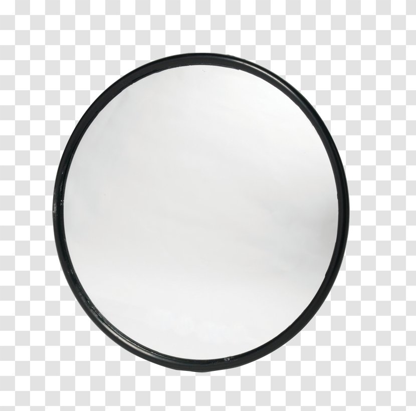 Drumhead Circle - Rounds Transparent PNG