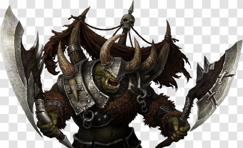 Knight Dragon Lance Mercenary Demon Transparent PNG