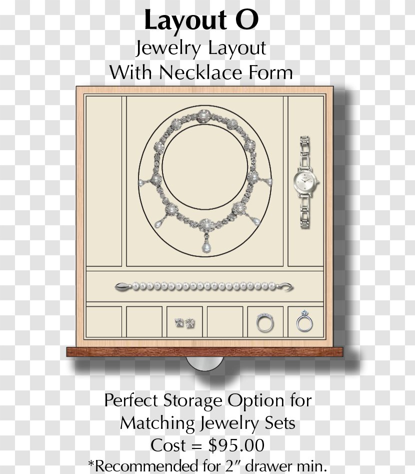 Product Design Furniture Line Angle - Area - Jewelry Manufacturer Transparent PNG