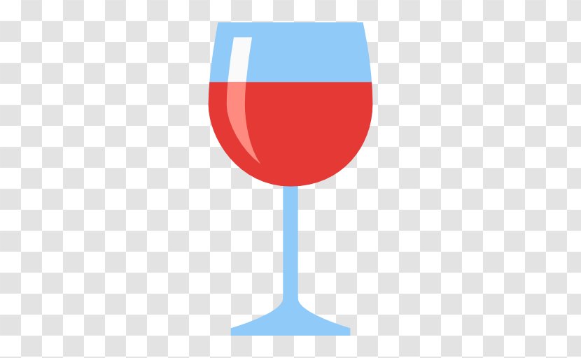 Wine Glass Bottle - Stemware - Champagn Transparent PNG