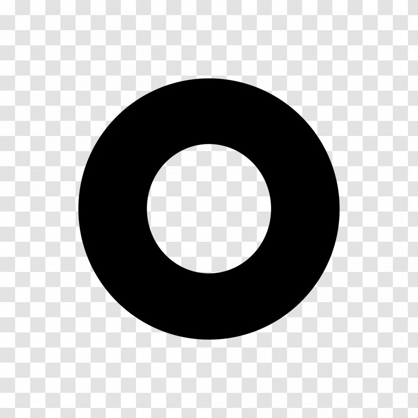 Google Logo Quantcast - Symbol Transparent PNG