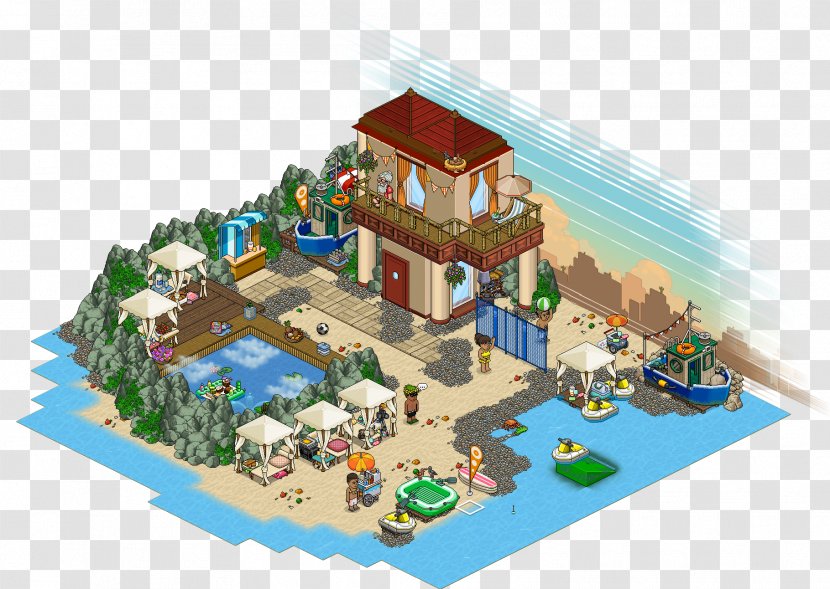 Residential Area Recreation Google Play - House Transparent PNG