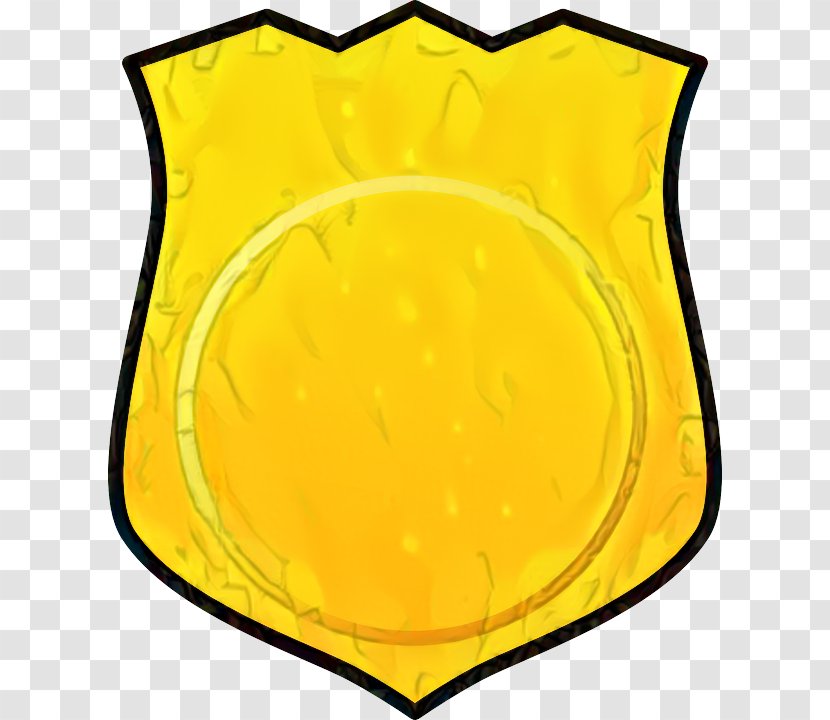 Clip Art Badge Openclipart Free Content - Logo - Emblem Transparent PNG