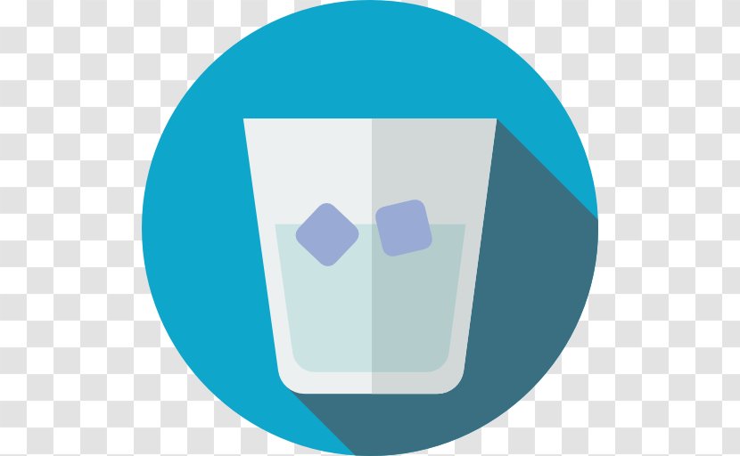 United States Blended And Online Learning Symposium Information Intercom - System - Water Glass Transparent PNG