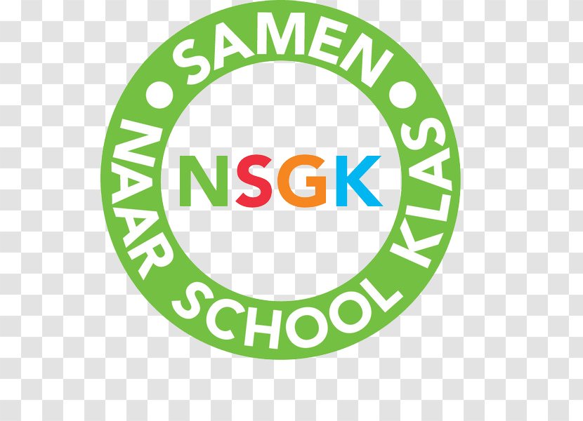 Logo Brand Green Font - Text - Symbol Transparent PNG