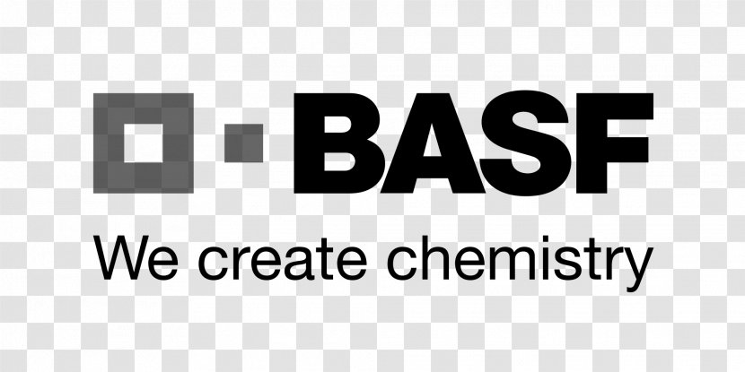 BASF Corporation Chemical Industry Business - Text Transparent PNG