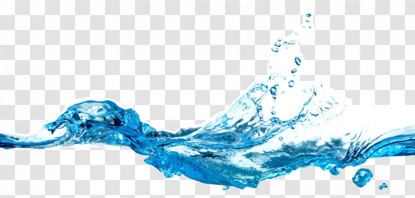 Stock Photography Exfoliation Blue Water Transparent PNG