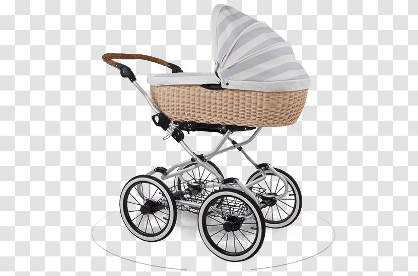 Baby Transport Wheel Infant Jané Muum Neonate - Child - Kinder Transparent PNG