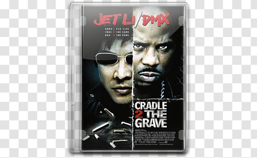 Andrzej Bartkowiak Cradle 2 The Grave Film Hand That Rocks IMDb - Gabrielle Union Transparent PNG