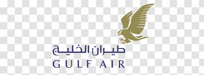 Gulf Air Airbus A330 Bahrain International Airport Airline Logo - Akshay Kumar Transparent PNG