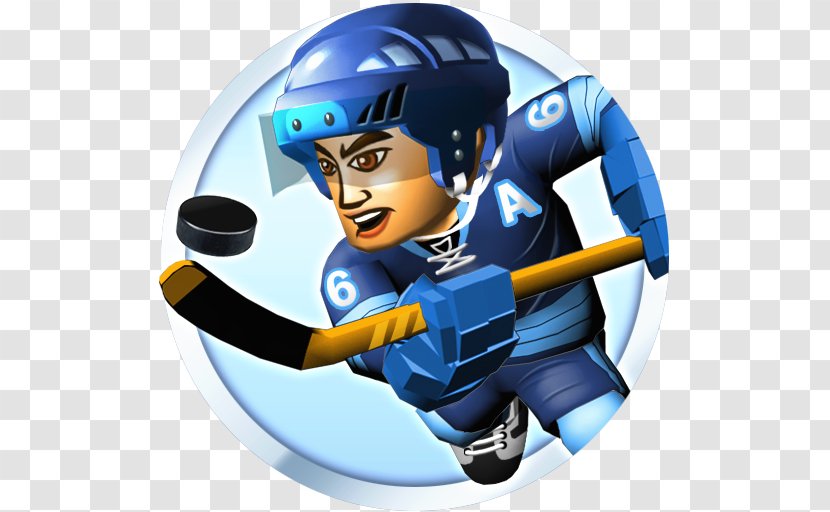 BIG WIN Hockey Big Win Football 2016 Tai Game Cho Glow 2 - Helmet - Icon Transparent PNG