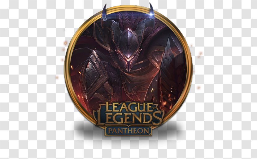 League Of Legends DeviantArt Video Games Image - Drawing Transparent PNG