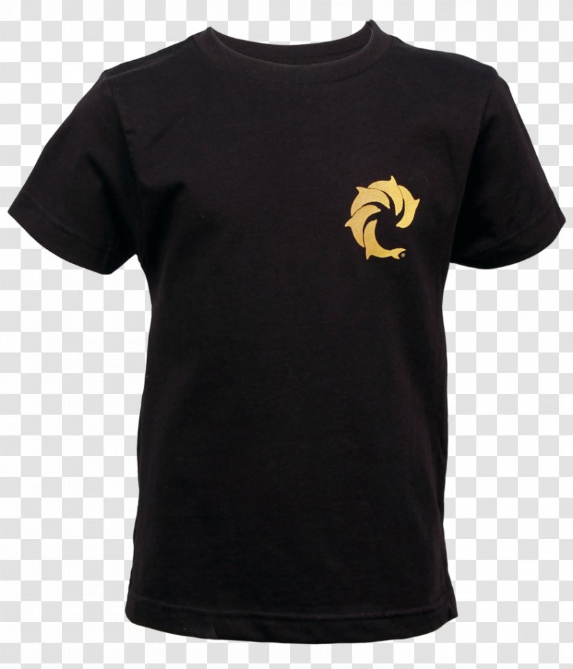 T-shirt Clothing Ciphertext Nike Transparent PNG
