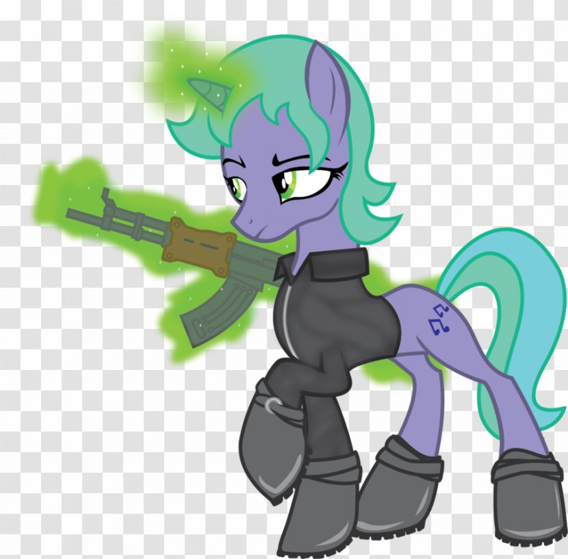 Pony Horse Soldier Combat Clip Art - Like Mammal Transparent PNG