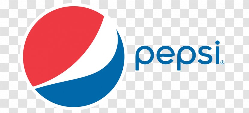 Pepsi Max Fizzy Drinks Diet PepsiCo Transparent PNG