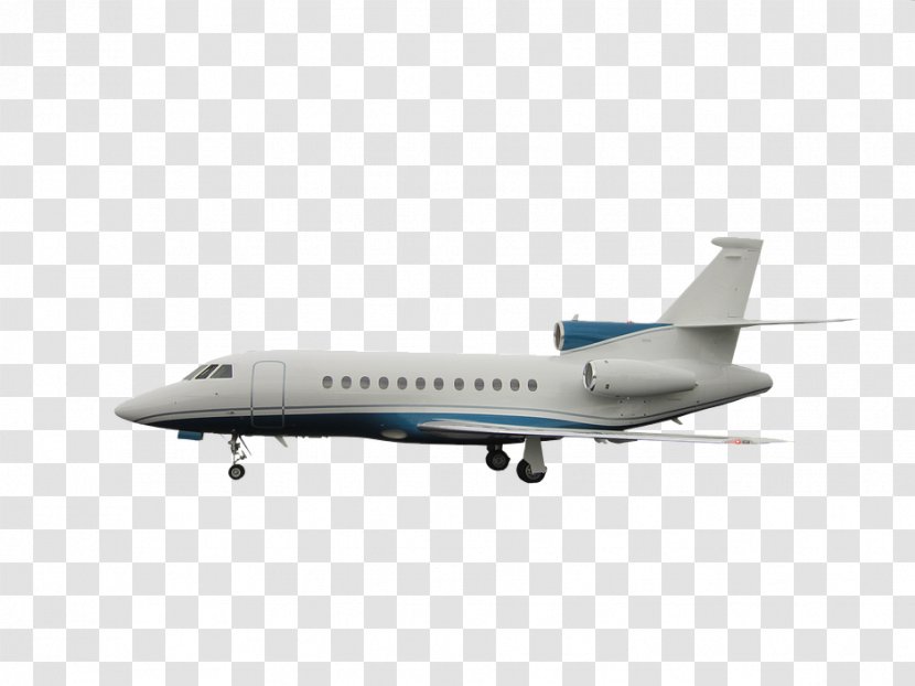 Bombardier Challenger 600 Series Gulfstream III Narrow-body Aircraft Aerospace Engineering - Flap Transparent PNG