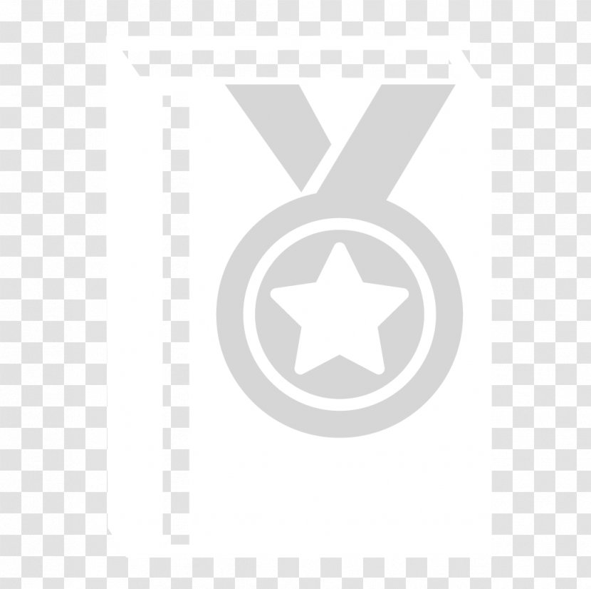 Price Industry Tool - Brand - Pemex Logo Transparent PNG