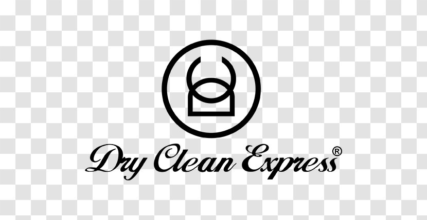 Dry Clean Express | Kuru Temizleme Cleaning Service - Black And White Transparent PNG