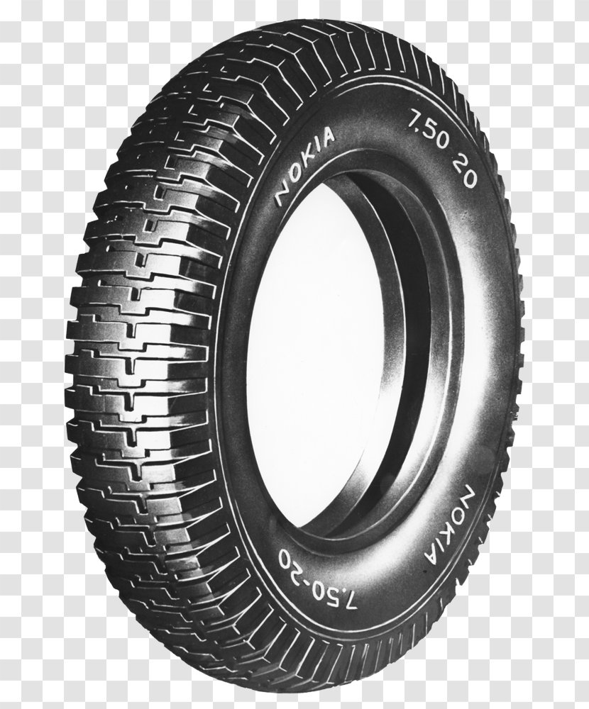 Car Nokian Tyres Snow Tire Truck Transparent PNG