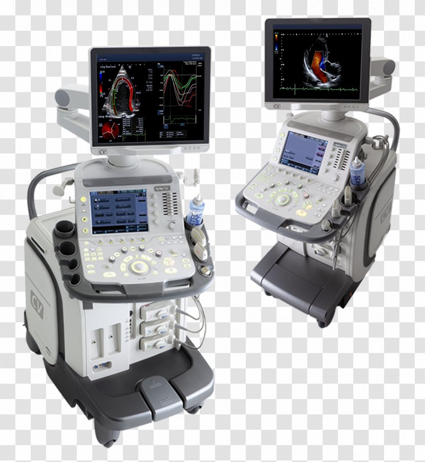 Ultrasonography Canon Medical Systems Corporation Toshiba Medicine - Communication - Ultra Sound Transparent PNG