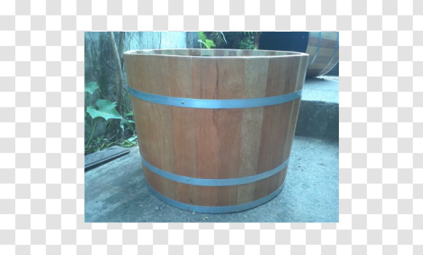 Beer Wood Barrel Bucket Liter - Hardwood - Tina Belcher Transparent PNG