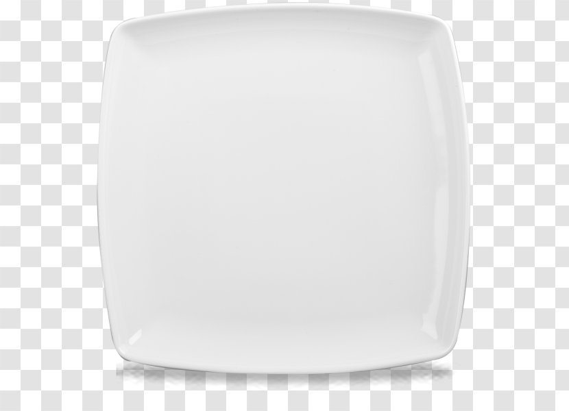 Angle Tableware - White - Design Transparent PNG