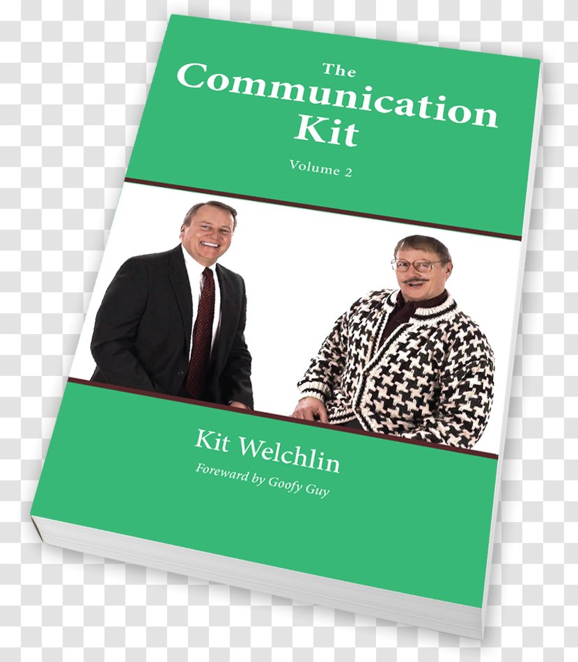 Communication Public Relations Information Book Strategy - Conflict Resolution Skills Transparent PNG