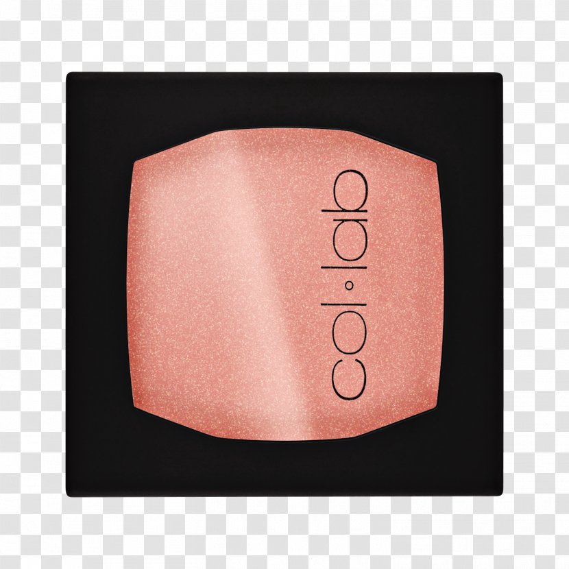 Product Design Pink M - Makeup Ads Transparent PNG