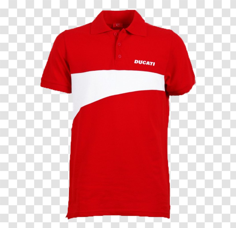 T-shirt Polo Shirt Clothing Hoodie - Tennis Transparent PNG