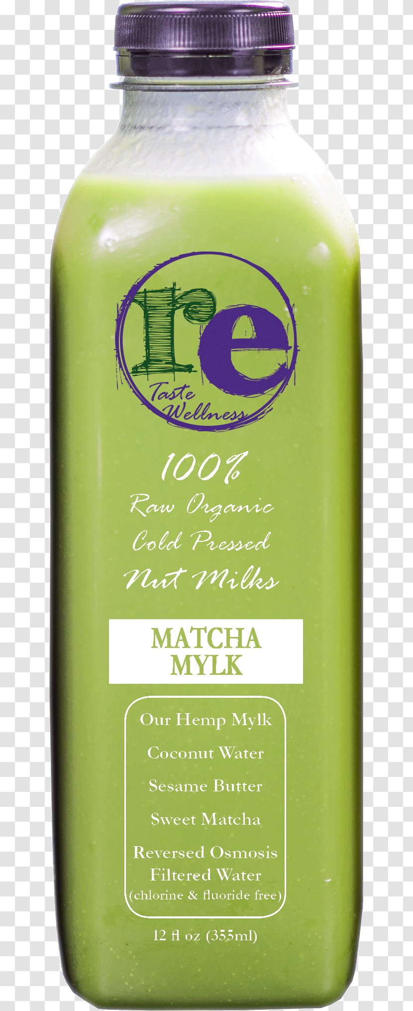 Mrs. Product Mr. - Mr - Matcha Benefits Transparent PNG